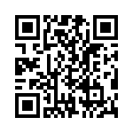 VI-B32-IX-S QRCode