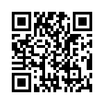 VI-B32-IY-F2 QRCode