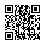 VI-B32-MY-S QRCode