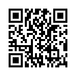 VI-B33-CV-F3 QRCode