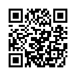 VI-B33-CX-F1 QRCode