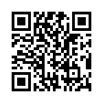 VI-B33-CY-B1 QRCode