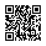 VI-B33-CY-F4 QRCode