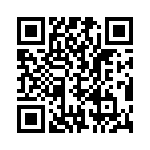 VI-B33-EU-B1 QRCode