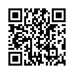 VI-B33-EW-S QRCode