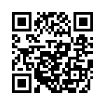 VI-B33-EX-B1 QRCode