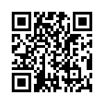 VI-B33-EX-F1 QRCode