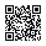 VI-B33-IV-F3 QRCode