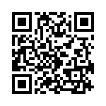 VI-B33-IX-F2 QRCode