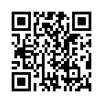 VI-B33-IX-S QRCode