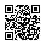 VI-B33-IY QRCode