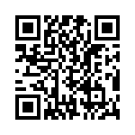 VI-B33-MU-B1 QRCode