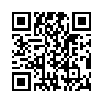 VI-B33-MU-F4 QRCode