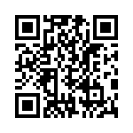 VI-B33-MW QRCode