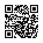 VI-B33-MX-S QRCode