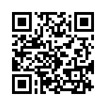 VI-B33-MX QRCode