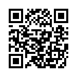 VI-B33-MY-B1 QRCode