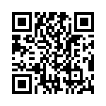 VI-B34-CU-F2 QRCode