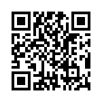 VI-B34-CU-F3 QRCode