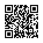 VI-B34-CV-F4 QRCode