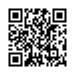 VI-B34-CV-S QRCode