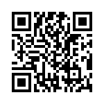 VI-B34-CW-F2 QRCode