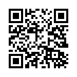 VI-B34-CW-F3 QRCode