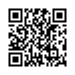 VI-B34-CW-S QRCode