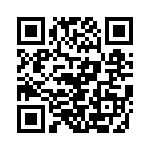 VI-B34-CX-F4 QRCode