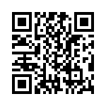 VI-B34-EU-S QRCode