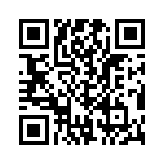 VI-B34-EW-F2 QRCode