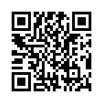 VI-B34-EW-F3 QRCode