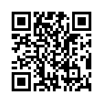 VI-B34-EX-F1 QRCode