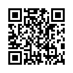 VI-B34-EX QRCode