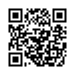 VI-B34-EY-F1 QRCode