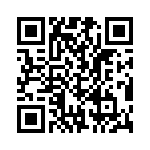 VI-B34-IX-F3 QRCode