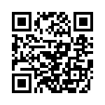 VI-B34-MU-F2 QRCode