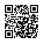 VI-B34-MV-F1 QRCode