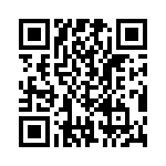 VI-B34-MW-F3 QRCode