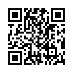 VI-B34-MX-F3 QRCode