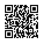 VI-B3B-CV-F3 QRCode