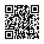 VI-B3B-CV QRCode