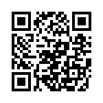 VI-B3B-CW-B1 QRCode