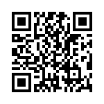 VI-B3B-EU-S QRCode