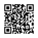 VI-B3B-EU QRCode