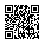 VI-B3B-EV-F1 QRCode