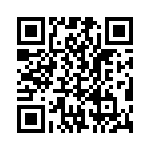 VI-B3B-EV-S QRCode