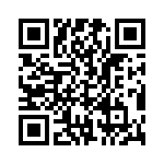 VI-B3B-EW-F4 QRCode