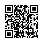 VI-B3B-EX-F1 QRCode