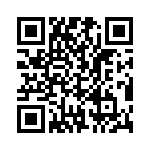 VI-B3B-EY-F1 QRCode